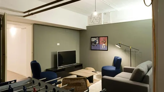 Rooms in Milano Zona 6 - Barona, Lorenteggio - photo 10