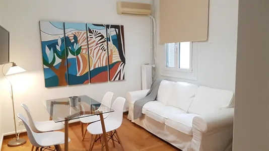 Rooms in Location is not specified - photo 6