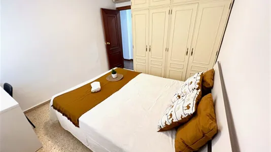 Rooms in Tavernes Blanques - photo 6