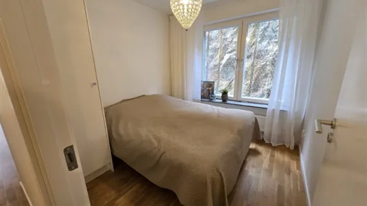 Apartments in Nacka - photo 3