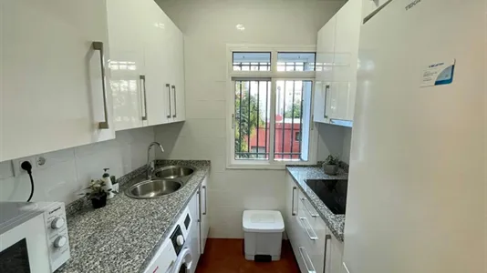 Rooms in Alfarería - photo 6