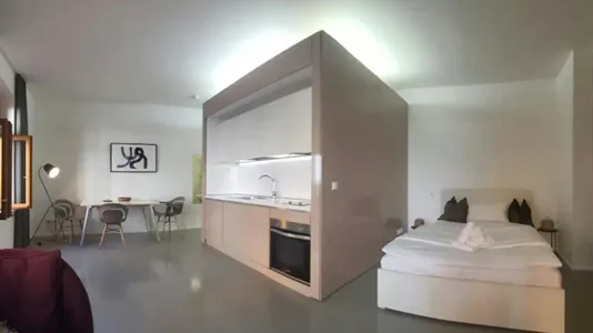 Apartments in Location is not specified - photo 7