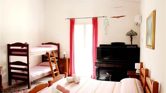 Rooms in Palermo - photo 5
