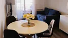 Apartment for rent, Madrid Fuencarral-El Pardo, Madrid, Calle de las Islas Cíes