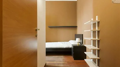 Room for rent in Milano Zona 1 - Centro storico, Milan