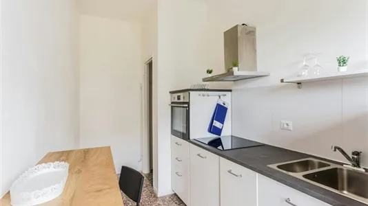 Apartments in Milano Zona 5 - Vigentino, Chiaravalle, Gratosoglio - photo 8