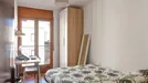 Room for rent, L'Hospitalet de Llobregat, Cataluña, Avinguda de Ponent