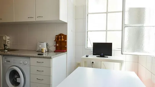 Rooms in Location is not specified - photo 6