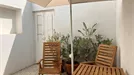 House for rent, Faro, Faro (Distrito), &lt;span class=&quot;blurred street&quot; onclick=&quot;ProcessAdRequest(13744786)&quot;&gt;&lt;span class=&quot;hint&quot;&gt;See streetname&lt;/span&gt;[xxxxxxxxxxxxx]&lt;/span&gt;