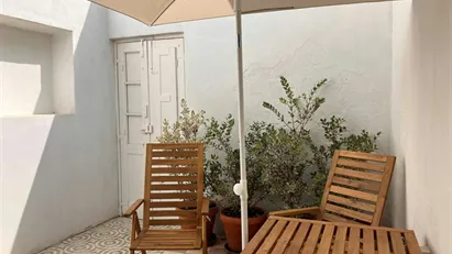 House for rent in Faro, Faro (Distrito)