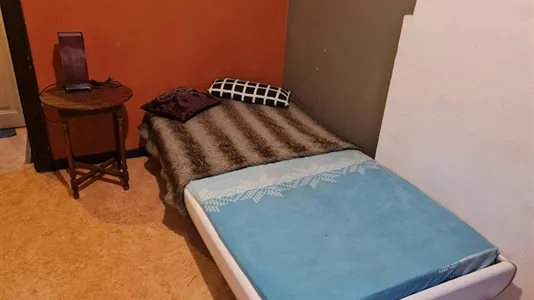Rooms in Luik - photo 2