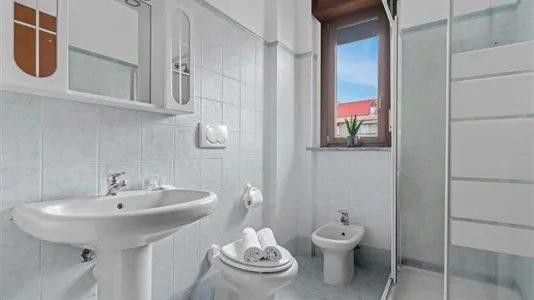 Apartments in Milano Zona 2 - Stazione Centrale, Gorla, Turro, Greco, Crescenzago - photo 7