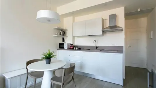 Apartments in Padua - photo 6