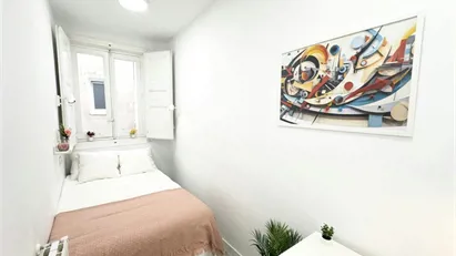 Room for rent in Madrid Centro, Madrid