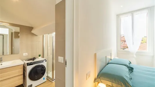 Apartments in Milano Zona 2 - Stazione Centrale, Gorla, Turro, Greco, Crescenzago - photo 8