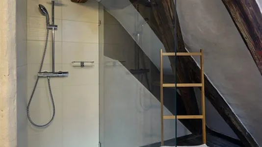 Apartments in Location is not specified - photo 10