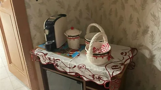 Rooms in Napoli Municipalità 2 - photo 10