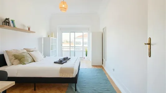 Rooms in Location is not specified - photo 2