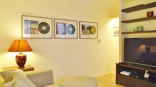 Apartments in Paris 4ème arrondissement - Marais - photo 4