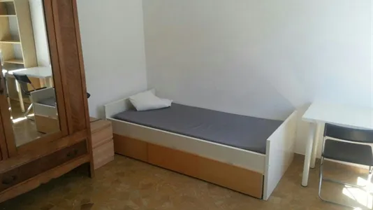 Rooms in Bologna - photo 2