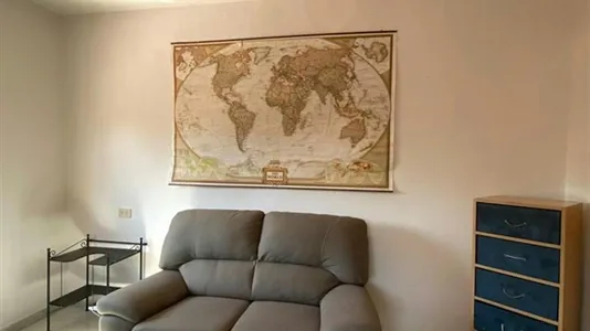 Apartments in Napoli Municipalità 2 - photo 3