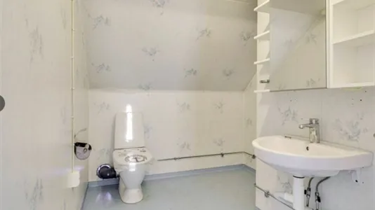 Houses in Kumla - photo 10