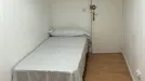 Room for rent, Barcelona, Carrer dAragó