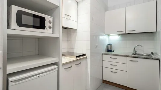 Apartments in Milano Zona 6 - Barona, Lorenteggio - photo 5