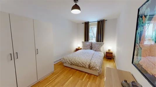Apartments in Berlin Mitte - photo 6