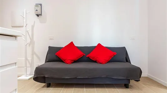 Apartments in Milano Zona 5 - Vigentino, Chiaravalle, Gratosoglio - photo 6