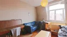 Room for rent, Stad Brussel, Brussels, Rue du Champ de la Couronne