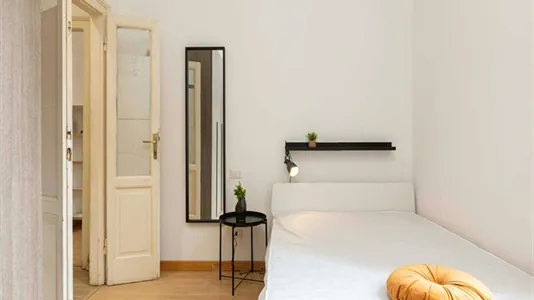 Rooms in Milano Zona 4 - Vittoria, Forlanini - photo 3