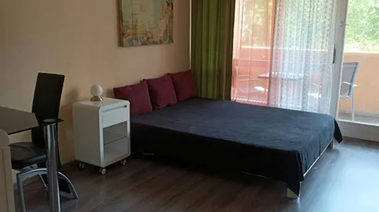 Apartments in Location is not specified - photo 4