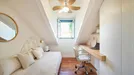 Room for rent, Lisbon (region), &lt;span class=&quot;blurred street&quot; onclick=&quot;ProcessAdRequest(11849703)&quot;&gt;&lt;span class=&quot;hint&quot;&gt;See streetname&lt;/span&gt;[xxxxxxxxxxxxx]&lt;/span&gt;