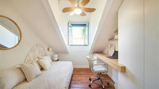 Rooms in Location is not specified - photo 1