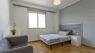 Room for rent, Alboraya, Comunidad Valenciana, Calle Santos Justo y Pastor