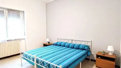 Apartment for rent in Milano Zona 9 - Porta Garibaldi, Niguarda, Milan