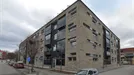 Apartment for rent, Vallentuna, Stockholm County, &lt;span class=&quot;blurred street&quot; onclick=&quot;ProcessAdRequest(11577948)&quot;&gt;&lt;span class=&quot;hint&quot;&gt;See streetname&lt;/span&gt;[xxxxxxxxxxxxx]&lt;/span&gt;