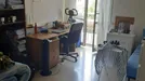 Room for rent, Roma Municipio XIV – Monte Mario, Rome, &lt;span class=&quot;blurred street&quot; onclick=&quot;ProcessAdRequest(13762328)&quot;&gt;&lt;span class=&quot;hint&quot;&gt;See streetname&lt;/span&gt;[xxxxxxxxxxxxx]&lt;/span&gt;