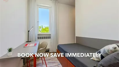 Room for rent in Ferrara, Emilia-Romagna