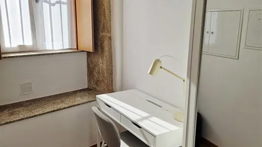 Apartments in Valença - photo 9