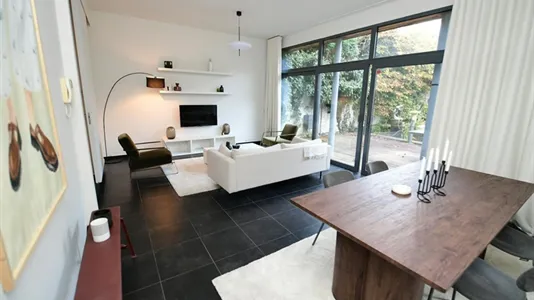 Rooms in Stad Antwerp - photo 1