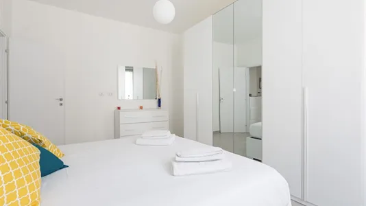 Apartments in Milano Zona 5 - Vigentino, Chiaravalle, Gratosoglio - photo 7