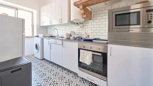 Rooms in Amadora - photo 7