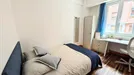 Room for rent, Bilbao, País Vasco, &lt;span class=&quot;blurred street&quot; onclick=&quot;ProcessAdRequest(13860814)&quot;&gt;&lt;span class=&quot;hint&quot;&gt;See streetname&lt;/span&gt;[xxxxxxxxxxxxx]&lt;/span&gt;