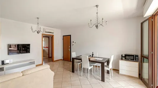 Apartments in Florence - photo 2