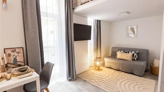 Rooms in Budapest Ferencváros - photo 2