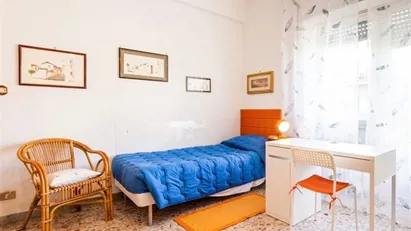 Room for rent in Roma Municipio V – Prenestino/Centocelle, Rome