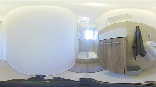 Rooms in Cologne Kalk - photo 3