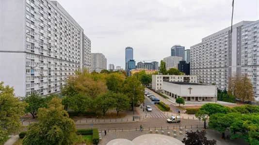 Rooms in Location is not specified - photo 4